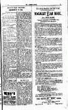 Labour Leader Thursday 27 February 1913 Page 15