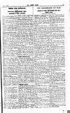 Labour Leader Thursday 06 March 1913 Page 3