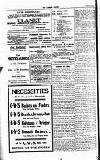 Labour Leader Thursday 06 March 1913 Page 8