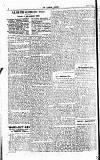 Labour Leader Thursday 06 March 1913 Page 10