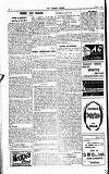 Labour Leader Thursday 06 March 1913 Page 12