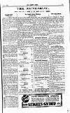 Labour Leader Thursday 06 March 1913 Page 13