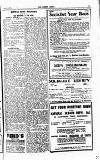 Labour Leader Thursday 06 March 1913 Page 15