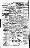 Labour Leader Thursday 06 March 1913 Page 16