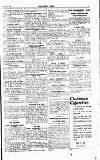 Labour Leader Thursday 22 May 1913 Page 5