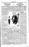 Labour Leader Thursday 29 May 1913 Page 3
