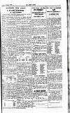 Labour Leader Thursday 09 October 1913 Page 5