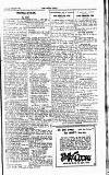 Labour Leader Thursday 09 October 1913 Page 7