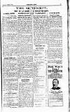 Labour Leader Thursday 09 October 1913 Page 13