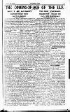 Labour Leader Thursday 09 April 1914 Page 4