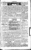 Labour Leader Thursday 09 April 1914 Page 6