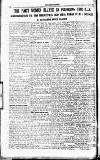 Labour Leader Thursday 09 April 1914 Page 7