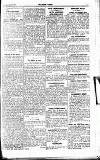 Labour Leader Thursday 09 April 1914 Page 12