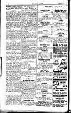 Labour Leader Thursday 09 April 1914 Page 15