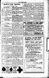 Labour Leader Thursday 09 April 1914 Page 16