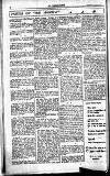 Labour Leader Thursday 14 January 1915 Page 2