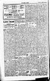 Labour Leader Thursday 18 February 1915 Page 4