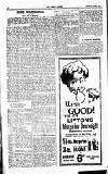Labour Leader Thursday 04 March 1915 Page 6