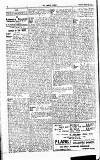 Labour Leader Thursday 25 March 1915 Page 6