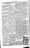 Labour Leader Thursday 25 March 1915 Page 10