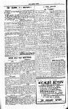 Labour Leader Thursday 06 May 1915 Page 6