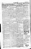 Labour Leader Thursday 20 May 1915 Page 2