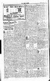 Labour Leader Thursday 20 May 1915 Page 4