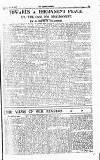 Labour Leader Thursday 20 May 1915 Page 5