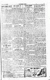 Labour Leader Thursday 20 May 1915 Page 7