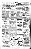 Labour Leader Thursday 20 May 1915 Page 8