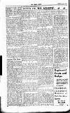 Labour Leader Thursday 03 June 1915 Page 2