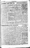 Labour Leader Thursday 03 June 1915 Page 3