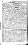 Labour Leader Thursday 03 June 1915 Page 4