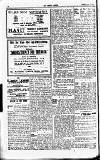 Labour Leader Thursday 03 June 1915 Page 6