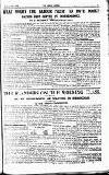 Labour Leader Thursday 03 June 1915 Page 7