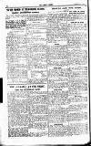 Labour Leader Thursday 03 June 1915 Page 8