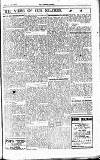 Labour Leader Thursday 03 June 1915 Page 9