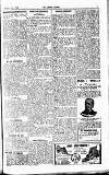 Labour Leader Thursday 03 June 1915 Page 11