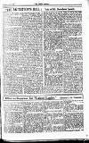 Labour Leader Thursday 01 July 1915 Page 7