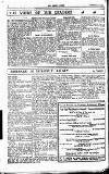 Labour Leader Thursday 01 July 1915 Page 8