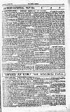 Labour Leader Thursday 05 August 1915 Page 3