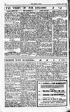 Labour Leader Thursday 05 August 1915 Page 8