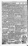 Labour Leader Thursday 05 August 1915 Page 10