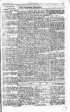 Labour Leader Thursday 19 August 1915 Page 3