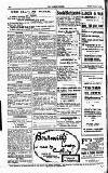 Labour Leader Thursday 19 August 1915 Page 12