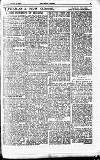 Labour Leader Thursday 09 September 1915 Page 5