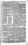 Labour Leader Thursday 07 October 1915 Page 3