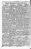 Labour Leader Thursday 07 October 1915 Page 4