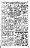 Labour Leader Thursday 07 October 1915 Page 10