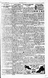 Labour Leader Thursday 07 October 1915 Page 12